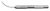 Dankner Cannula With Handle - E4968 H